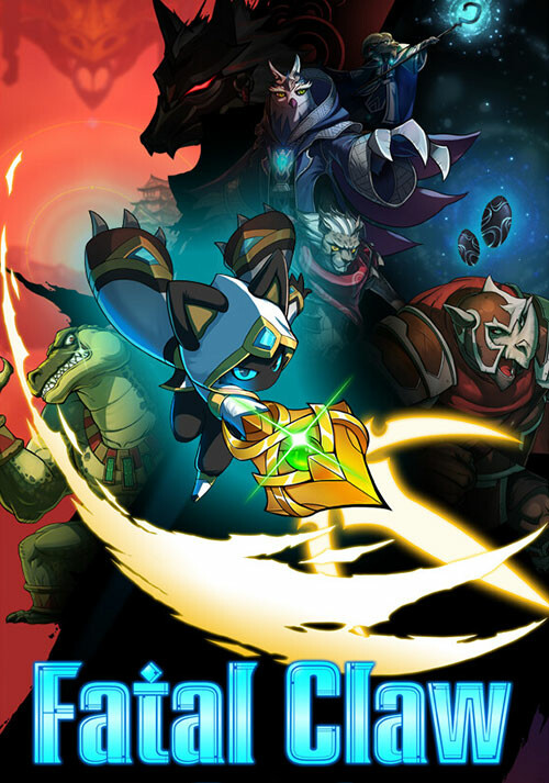 495e35ba-5cfd-bad9-9e1a-95c7dd525d8b