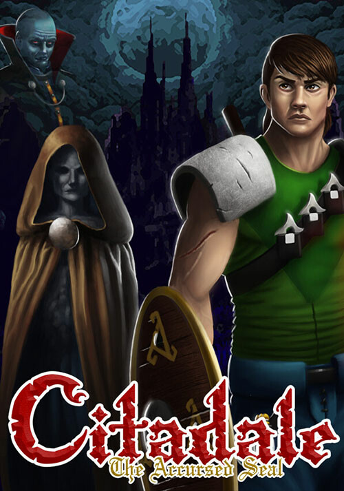 a53213a5-dc1d-3da4-36f5-fee2eae0ecb2