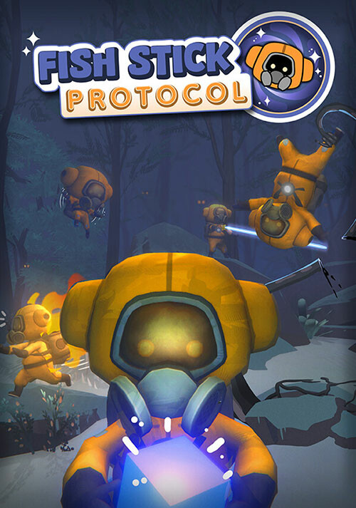 05295dee-8de3-c2ac-0905-7b149c02c55e