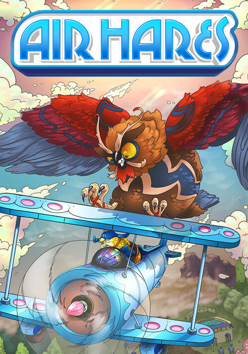 6ebf0b96-ecdd-17df-71db-a7f14ec12529