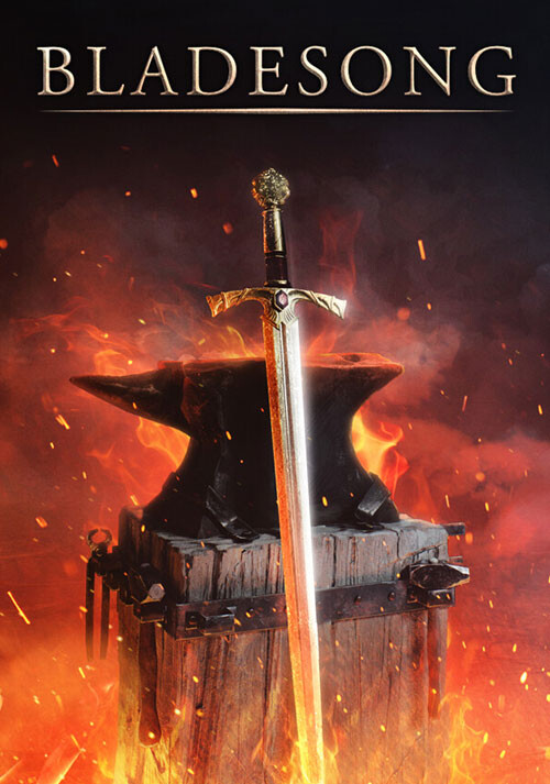 dacfae47-8fa1-ee23-0700-0f02c81886d7