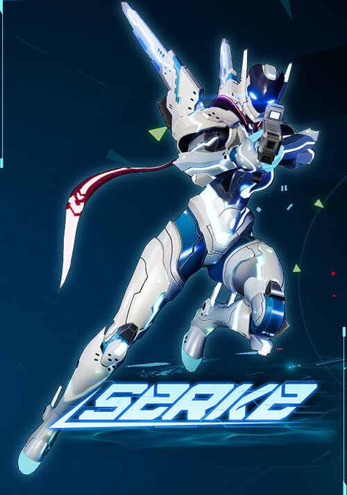 ec03c5e1-6a3d-282b-197d-58ba8d80dacf