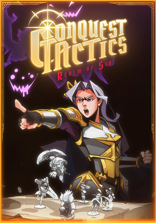 fc1616ee-a9e3-eec2-195d-3acd931777f0