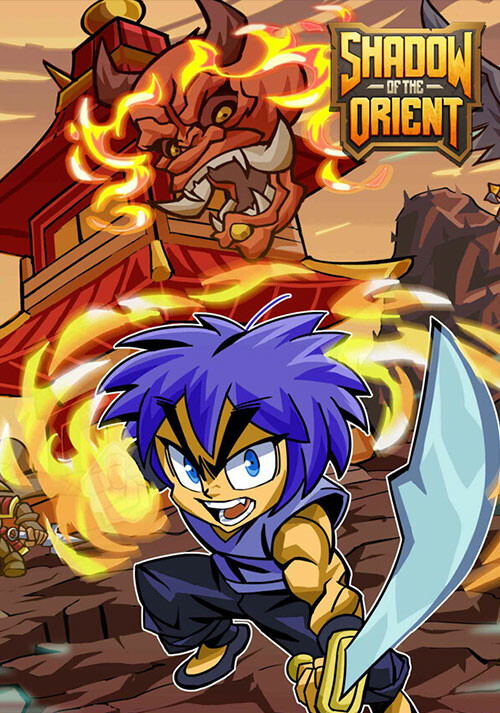 4a7e3bfa-5877-e37f-9b1b-fd7ef0daa687