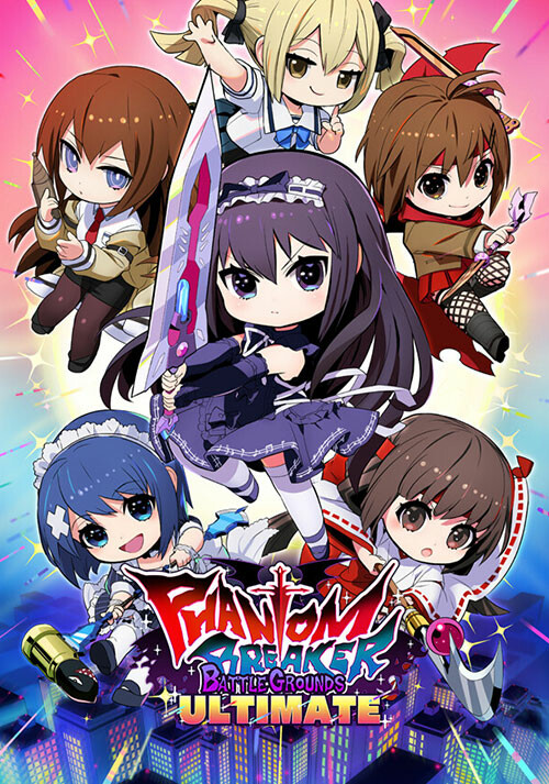 8096b010-b43d-9c84-b728-22a2b5534d30