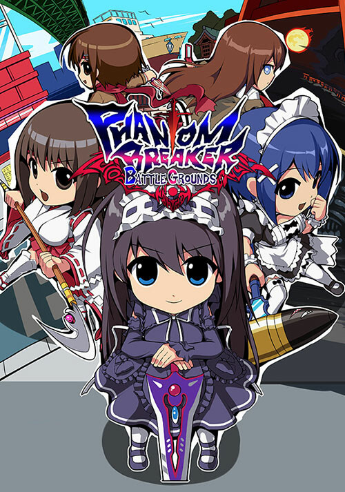 81dbedff-03b9-c45d-134b-5ada64abcb85