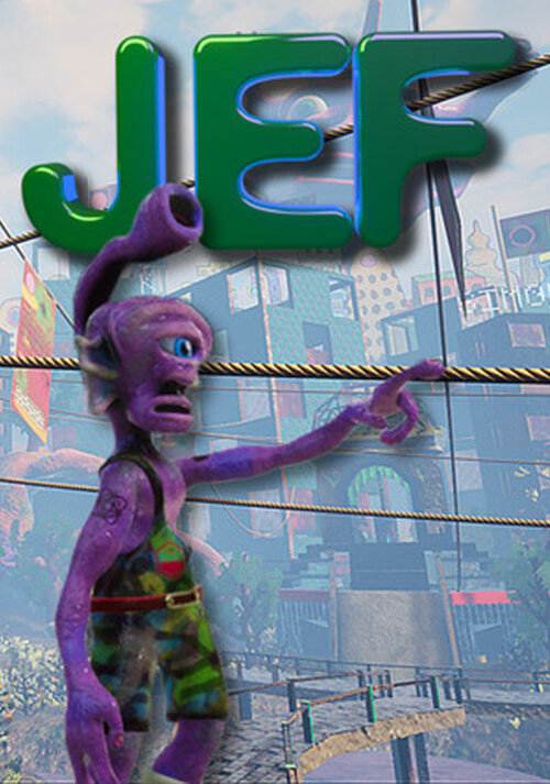 5064fbbd-c89a-052b-d9ca-a38307d05c94