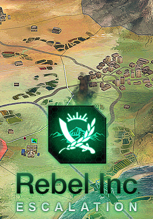 2f0cd1ef-98e8-ec05-55d0-598a3774afc6