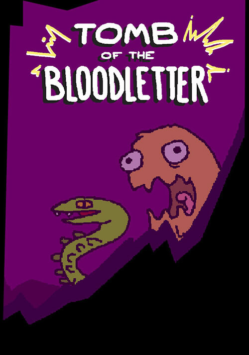 614da77a-cf12-f21c-f4ae-1c6eb4387757