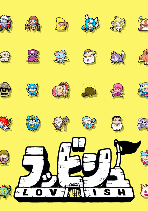 01c7561c-8825-6b4c-2d10-8c96c3a2933f