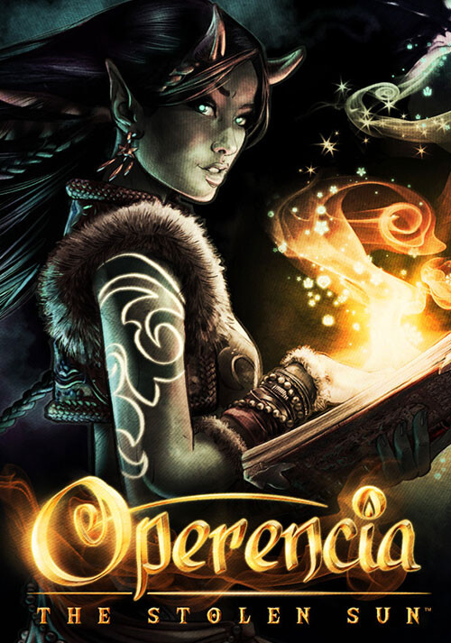 035267d3-9c2e-86c1-890a-c6016279705e