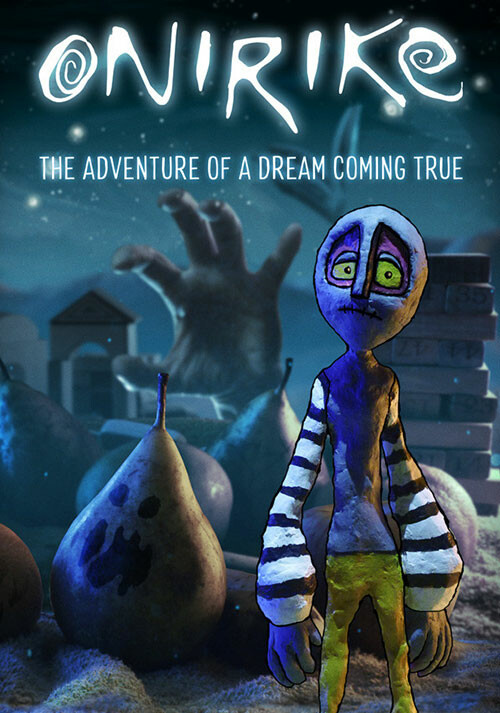 de4a9de3-0382-c2a8-45d0-14f454338961