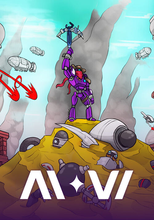 9ffd318c-1fa0-0d38-e85f-e34fef893d55