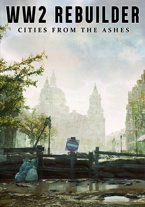 2c35a098-04ab-f595-e3da-2a123fe25ffe