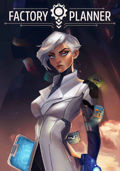 bc624c08-9537-f52d-3e6f-95eee21178fa