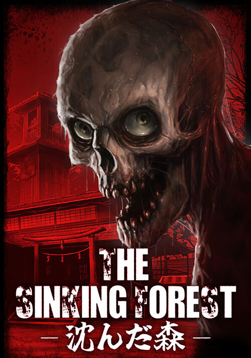 174d018f-a847-01a4-1bb0-e9535dbe43c4