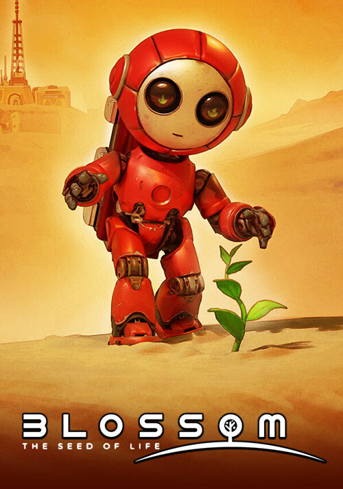 57ac3795-49e9-688f-85d7-af5d8e5c591a