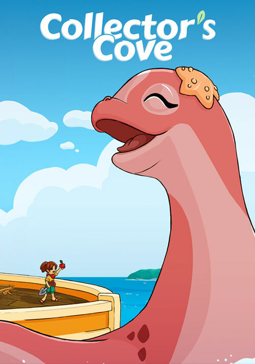 4076f9f0-5533-a230-3b37-a02d04b55cb7