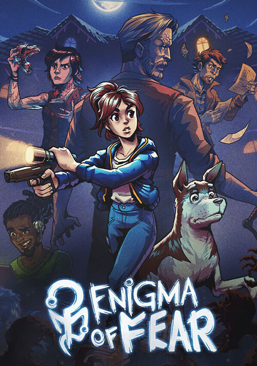 59bf067a-acf0-8a1d-d372-27a3d795d128