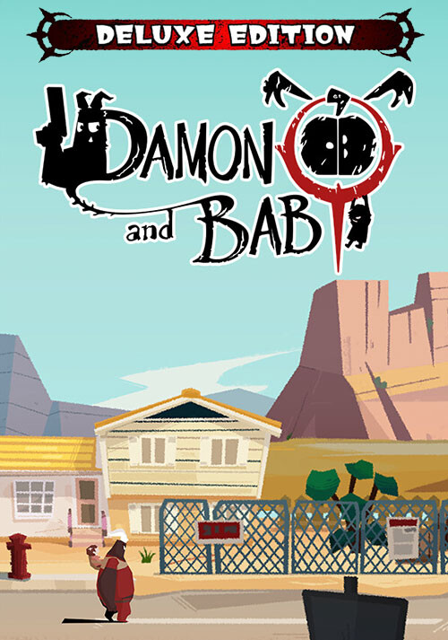 c6369950-c0b8-ab76-cd61-e8e4a809faf2