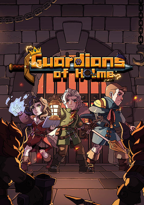 835ef024-d33c-a1cd-2a56-2ea0fbf887b1