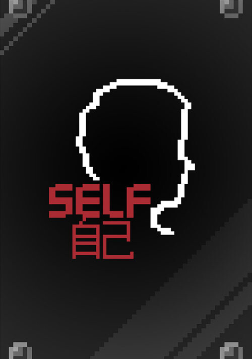 6f63dba5-8093-02a4-2dc5-85d1ed80d4f5