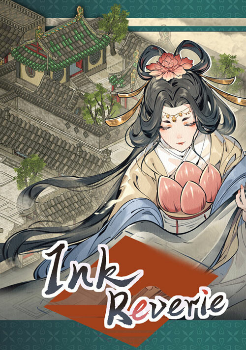 ef954053-fe37-00a2-5c31-b84372fc5735