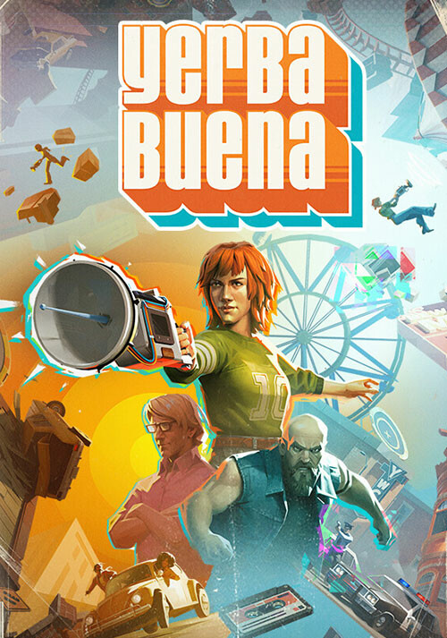 5d9868cf-9796-12c0-b1e2-d1388f95ac11