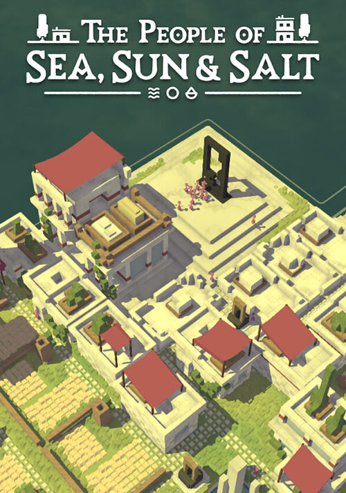 2a1f61b6-27ad-ff9f-0a6b-916231876226