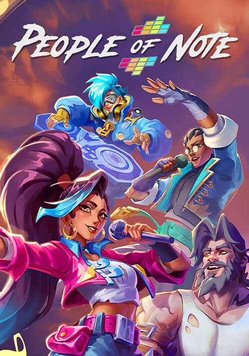 40a7c4d9-0ae2-e324-b04e-492e68780e99