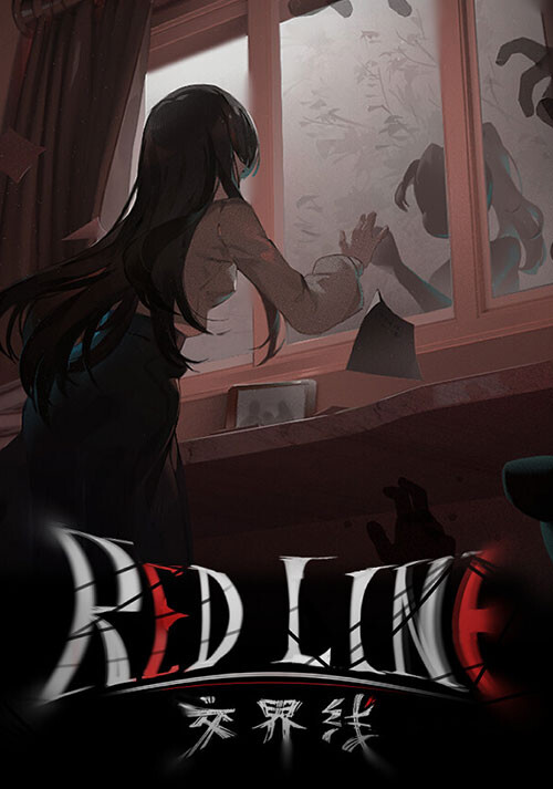 212bffec-a224-edf7-fa64-79eaa4e0758f