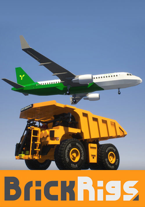 11a3b858-5baa-d69c-ba01-b39852bae947