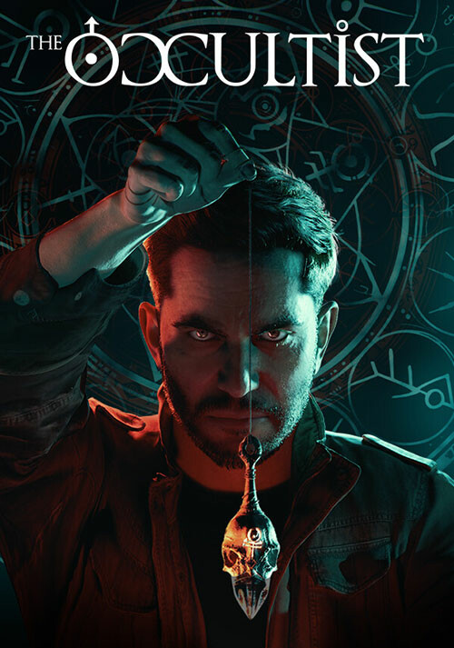 00c94b5e-a34f-bd2d-fb2f-21c292f1e2f3