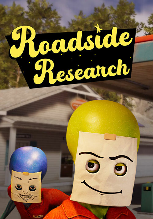 e547dc9c-df30-9eed-3222-989326dddd6b