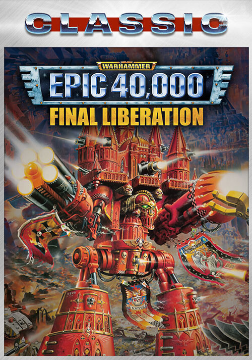 1b9f99ff-461a-538b-ffee-a50f89474f64