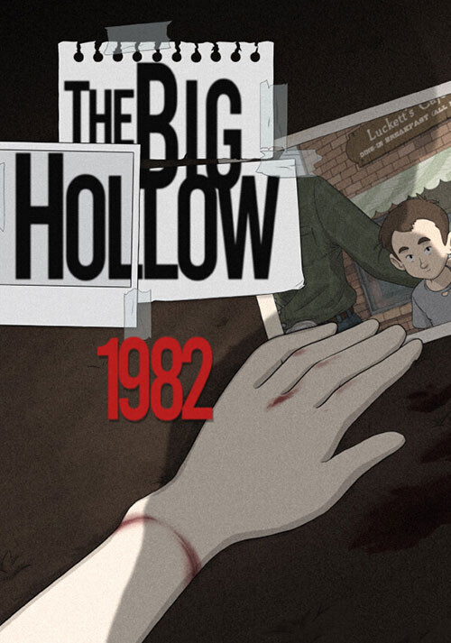 95ef3507-a15e-34b2-277b-6ff6171c84af