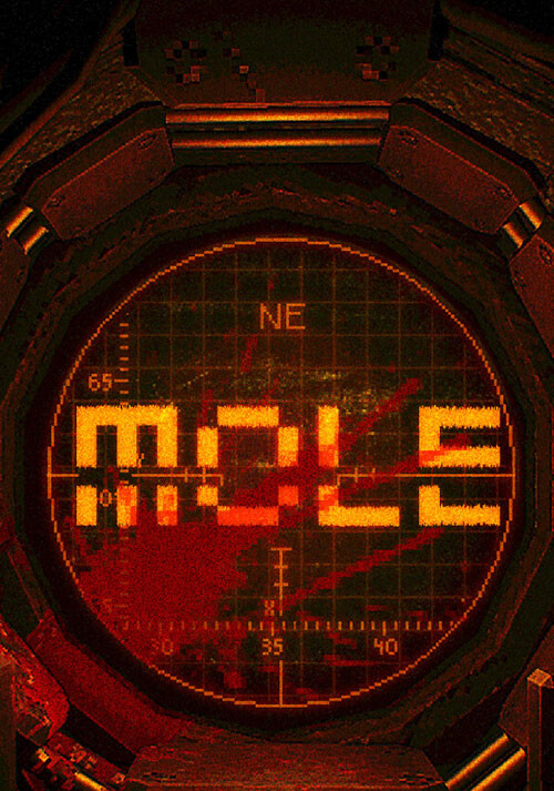 54aebc76-14cc-0048-69b0-7d4638583b35