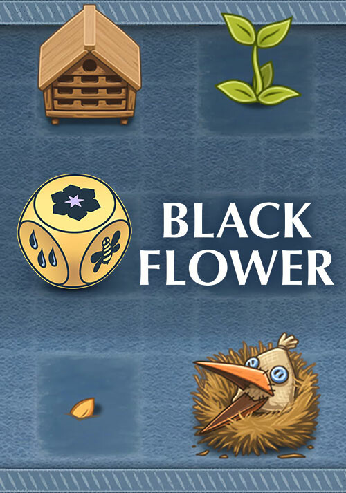 016e3f99-c297-1030-90cc-a94db82cefc6