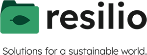 Resilio - Solutions for sustainable world